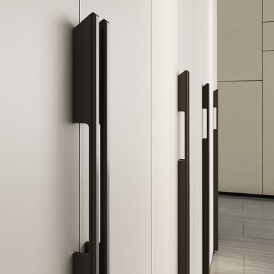 Laque Polissage de chrome pour le maintien des meubles