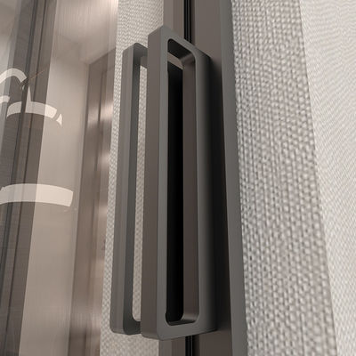 140 mm 160 mm Main de porte de placard en vrac