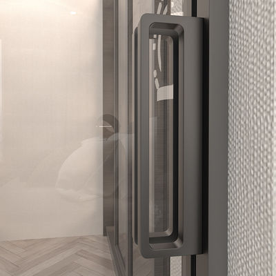 140 mm 160 mm Main de porte de placard en vrac