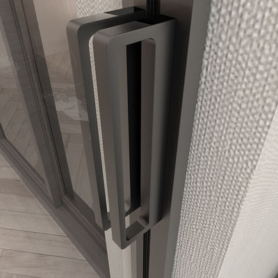 140 mm 160 mm Main de porte de placard en vrac