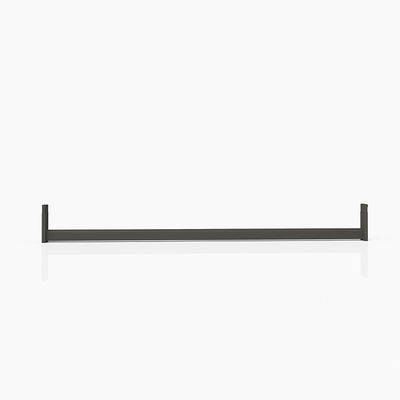 Appareils pour les appareils électroniques